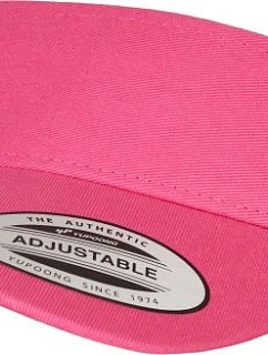 Sluneční kšilt  pink model 22433566 - Flexfit