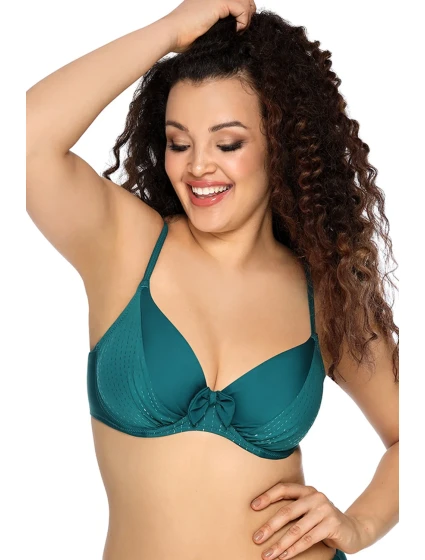 MAXI model 18031358 - Ava