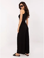 Spodnie IR SP model 22097909 czarny - FPrice