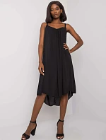 Šaty TW SK BI 81541.31 čierna