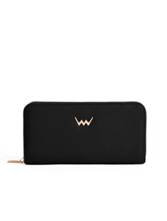 Peněženka model 21275512 - Vuch