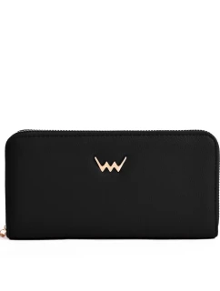 Peňaženka VUCH Nočná košeľa Nicci