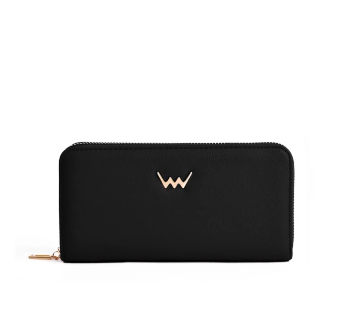 Peněženka model 21275512 - Vuch