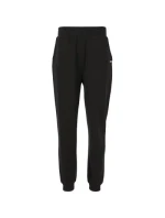 Dámske tepláky Athlecia PARIS