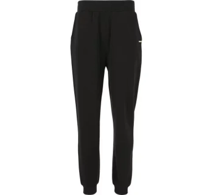 Dámske tepláky Athlecia PARIS