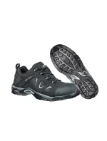 LOW polobotky pánské černá model 20641529 - MALFINI, a.s.