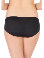 Dámské kalhotky model 3550869 - Parfait Dámské kalhotky model 3550869 - Parfait