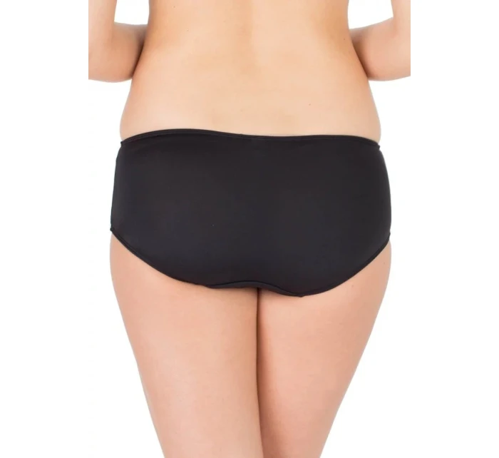 Dámské kalhotky model 3550869 - Parfait Dámské kalhotky model 3550869 - Parfait