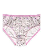 Dívčí kalhotky   model 21066314 - Lama