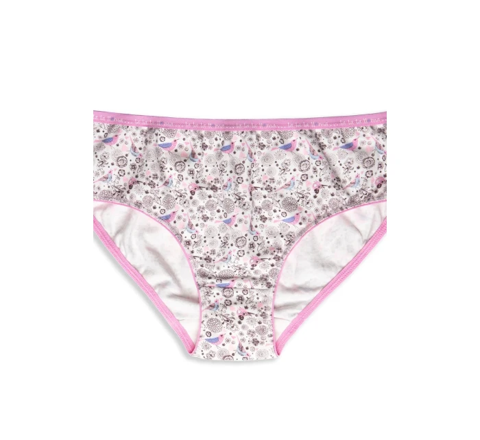 Dívčí kalhotky   model 21066314 - Lama