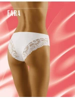 Dámske nohavičky FARA - WOLBAR