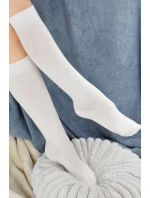 model 21321472 - Noviti model 21321472 - Noviti