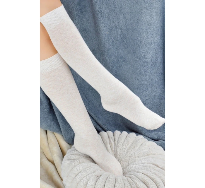 model 21321472 - Noviti model 21321472 - Noviti