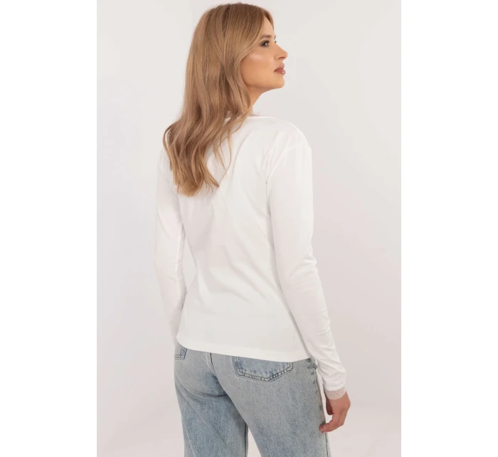Blúzka model 203691 Továrenská cena
