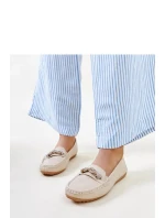 Mokasíny model 207271 Solea Mokasíny model 207271 Solea