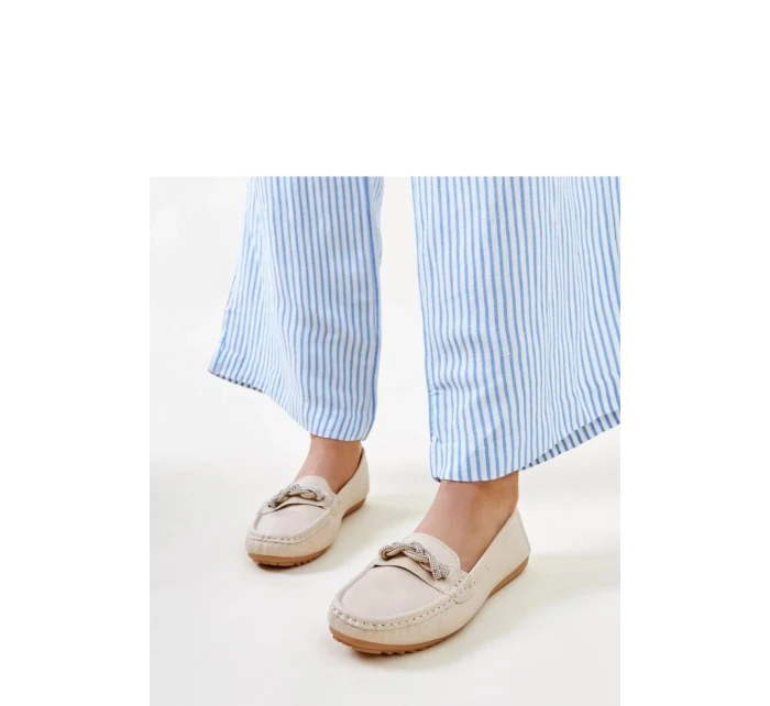 Mokasíny model 207271 Solea Mokasíny model 207271 Solea