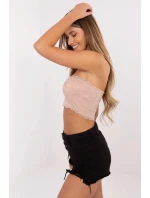 Top model 214198 Podúroveň