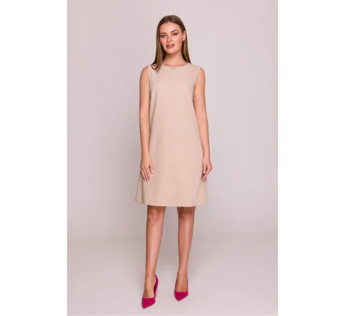 Denné šaty model 214670 Stylove Denné šaty model 214670 Stylove