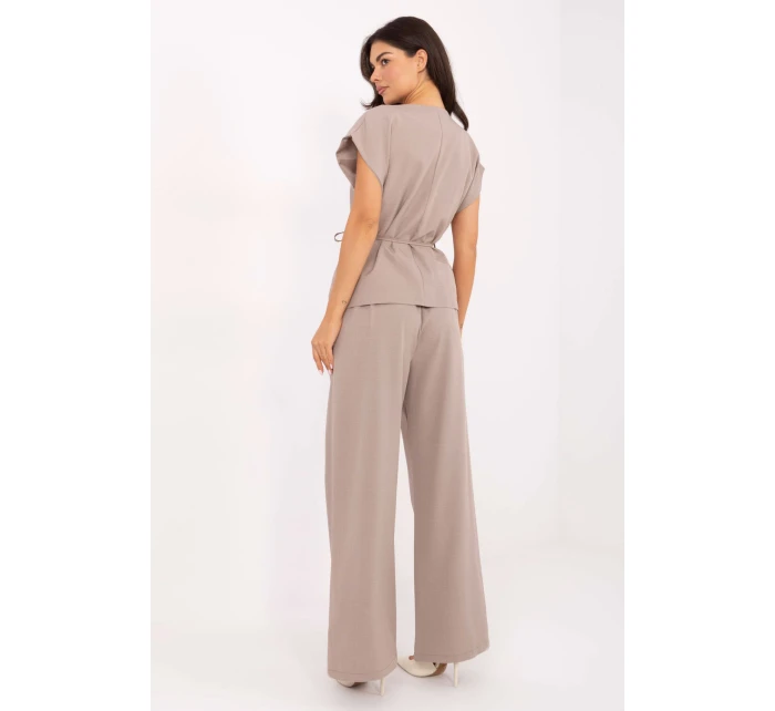 Set model 218454 Taliansko Moda Set model 218454 Taliansko Moda