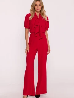 Dámsky overal model 219934 Stylove