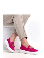 Tenisky model 224575 Solea