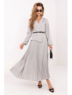 Denné šaty model 227656 Rue Paris