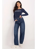 Halenka model 231740 Factory Price Halenka model 231740 Factory Price