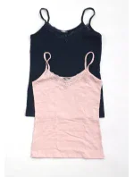 Dámská košilka model 20199764 - Cotonella Dámská košilka model 20199764 - Cotonella