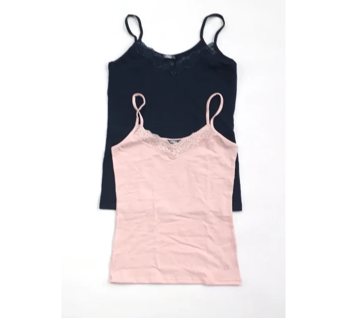 Dámská košilka model 20199764 - Cotonella Dámská košilka model 20199764 - Cotonella