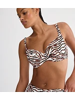 Summer Wild WP - WHITE - TRIUMPH WHITE - TRIUMPH Summer Wild WP - WHITE - TRIUMPH WHITE - TRIUMPH