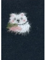 Ponožky WiK GNG 002 Angora Dog women 319 35-42 Ponožky WiK GNG 002 Angora Dog women 319 35-42