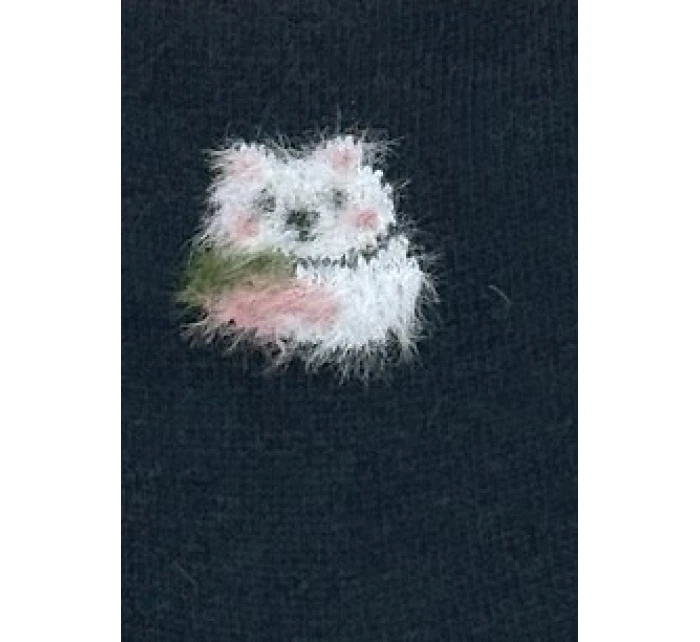 Ponožky WiK GNG 002 Angora Dog women 319 35-42 Ponožky WiK GNG 002 Angora Dog women 319 35-42