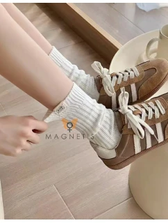 Ponožky model 21466395 - Magnetis