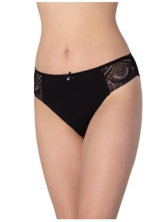 Kalhotky model 21756114 BI A'2 2XL - Lama