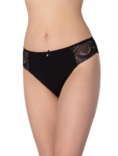 Kalhotky model 21756114 BI A'2 2XL - Lama