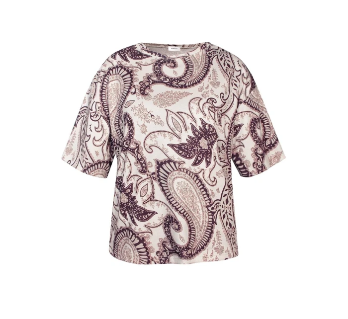 Mefemi Iris pyžamo PW72 v plnej dĺžke S-2XL