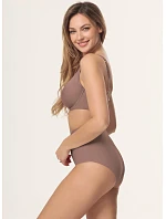 Soft podprsenka Maja model 22223216 - Mefemi