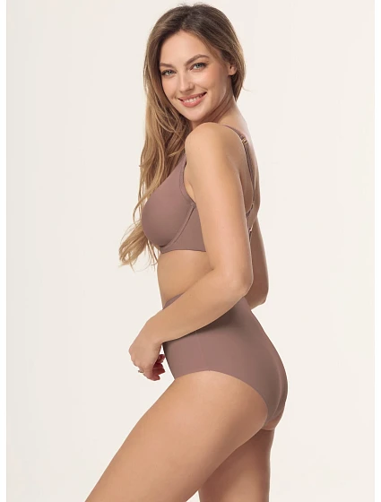 Soft podprsenka Maja model 22223216 - Mefemi
