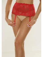 Podväzkový pás Forex Babette 945 Podväzkový pás Forex Babette 945