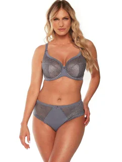 Gaia GFP 1254 Marsela S-3XL nohavičky