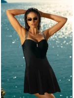 Plavky Self S 8900 AH7 Athens 7 Šaty