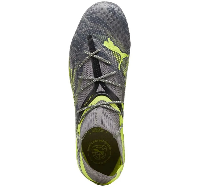 Fotbalové boty Future 7 Ultimate Rush FG/AG M model 19730197 01 - Puma