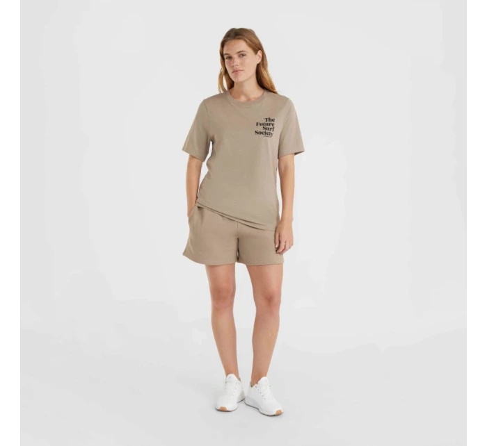 O'Neill Future Surf Regular TShirt W model 20077814 - ONeill