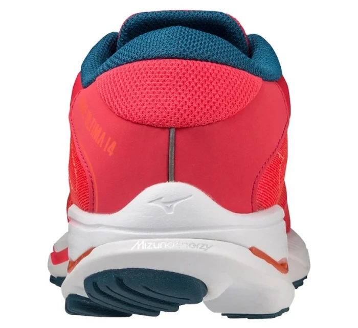 Bežecká obuv Mizuno Wave Ultima 14 W J1GD231823 Bežecká obuv Mizuno Wave Ultima 14 W J1GD231823