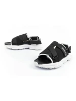 Boty Sandal W model 20251508 - ADIDAS Boty Sandal W model 20251508 - ADIDAS
