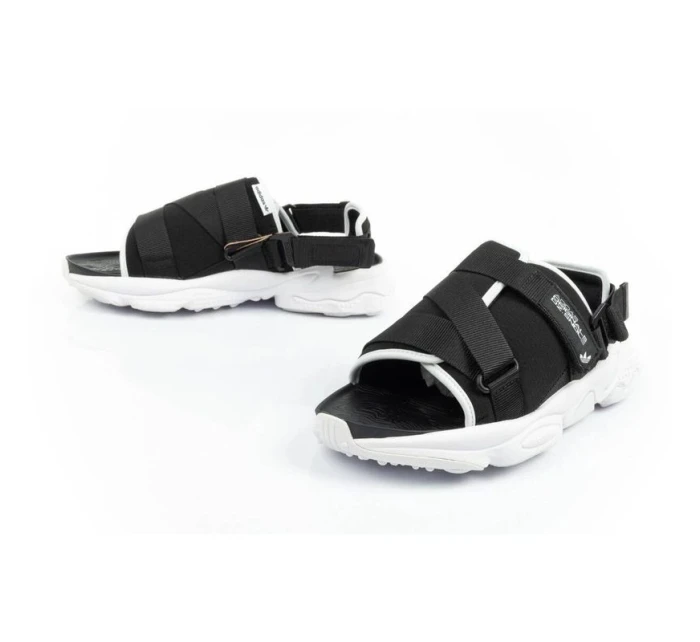 Boty Sandal W model 20251508 - ADIDAS Boty Sandal W model 20251508 - ADIDAS