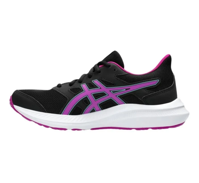 Bežecká obuv Asics Jolt 4 W 1012B421-009