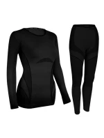 Dámske termoprádlo Spokey COLDY M/L