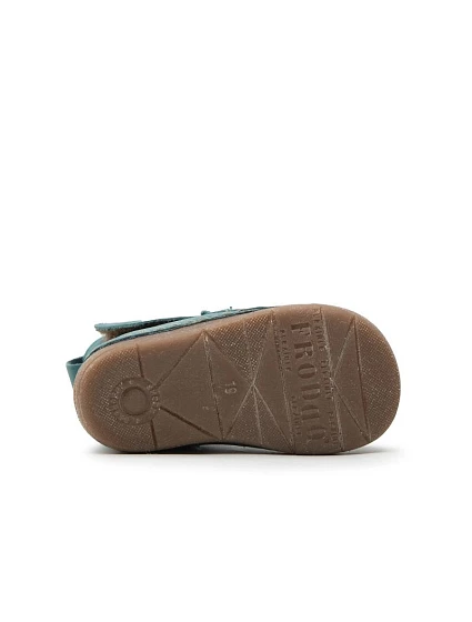 Boty Froddo Jr model 21065111 - Inny
