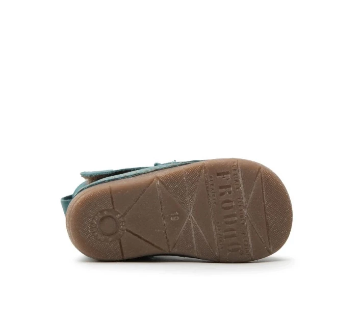 Topánky Froddo Jr G2160072-4 Topánky Froddo Jr G2160072-4